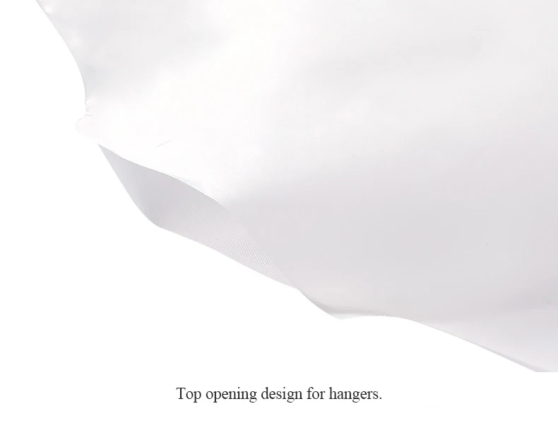 ronglinfangchenzhao_27