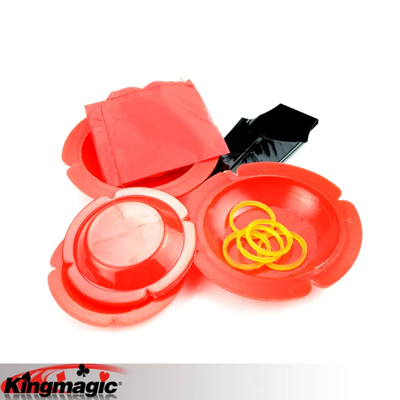 G0478-2