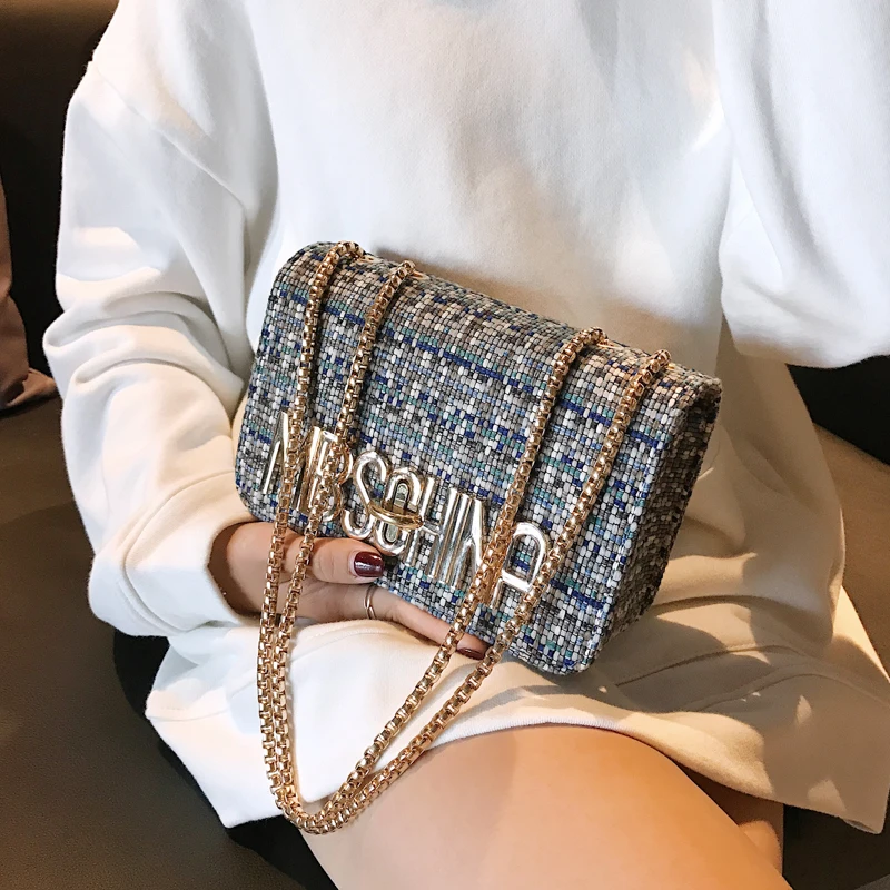 

Luxury Handbags Women Bags Designer Crossbody Bags for Women 2018 Shoulder Bag Purses and Handbags