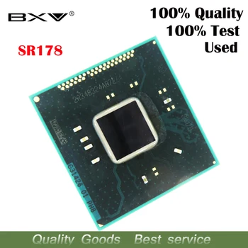 

DH82B85 SR178 CPU BGA 100% test chipest with balls good quality