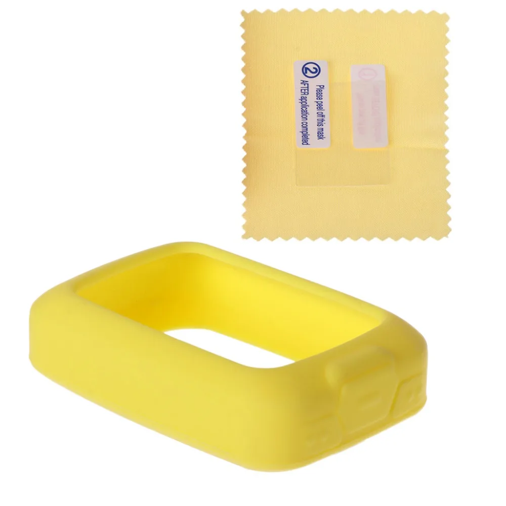 2SS800200-310-Y