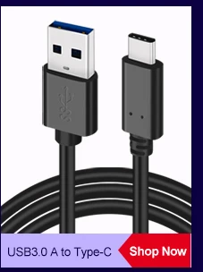 Кабель PD 100W type C QC 4,0 USB3.1 C to C кабель 2m USB C 5A для Macbook Pro hp Dell USB-IF Сертифицированный аудио-видео кабель 4K