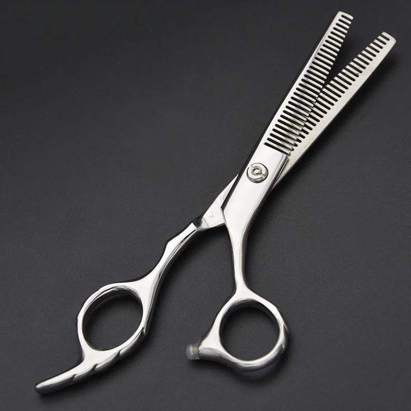 3304344948_120478214