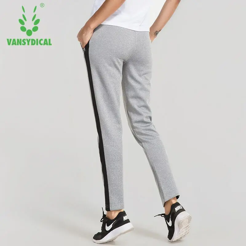 

2018 Women Running Pants Tight Sport Pants Breathable Hiking Cycing Fitness jogging Sports Trousers