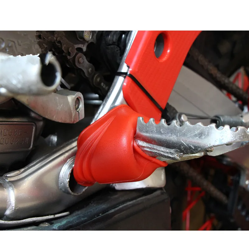 HTB1f2hQR3HqK1RjSZFEq6AGMXXaa