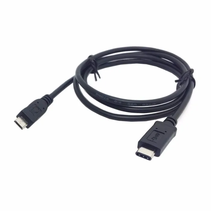 U3-203-NEW-001