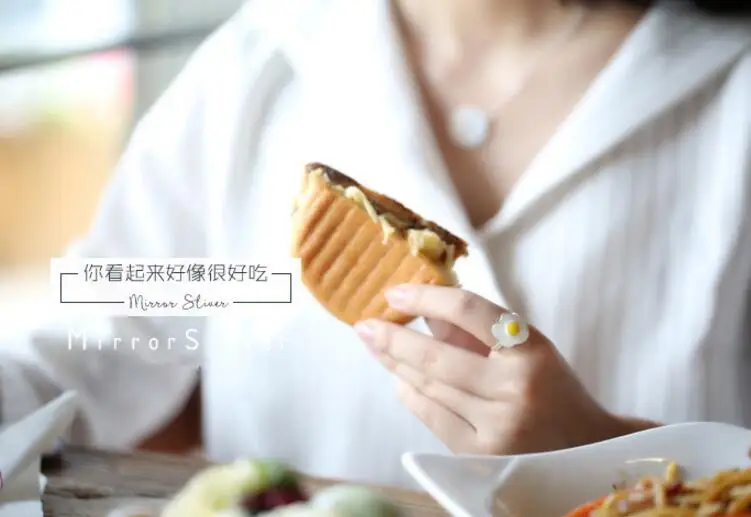 QQ20170924203116