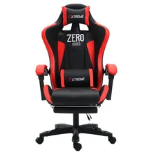 Интернет-кафе, игровое кресло, кресло для соревнований, для работы в офисе, компьютерное кресло, домашнее кресло, может лежать, Сетчатое кресло