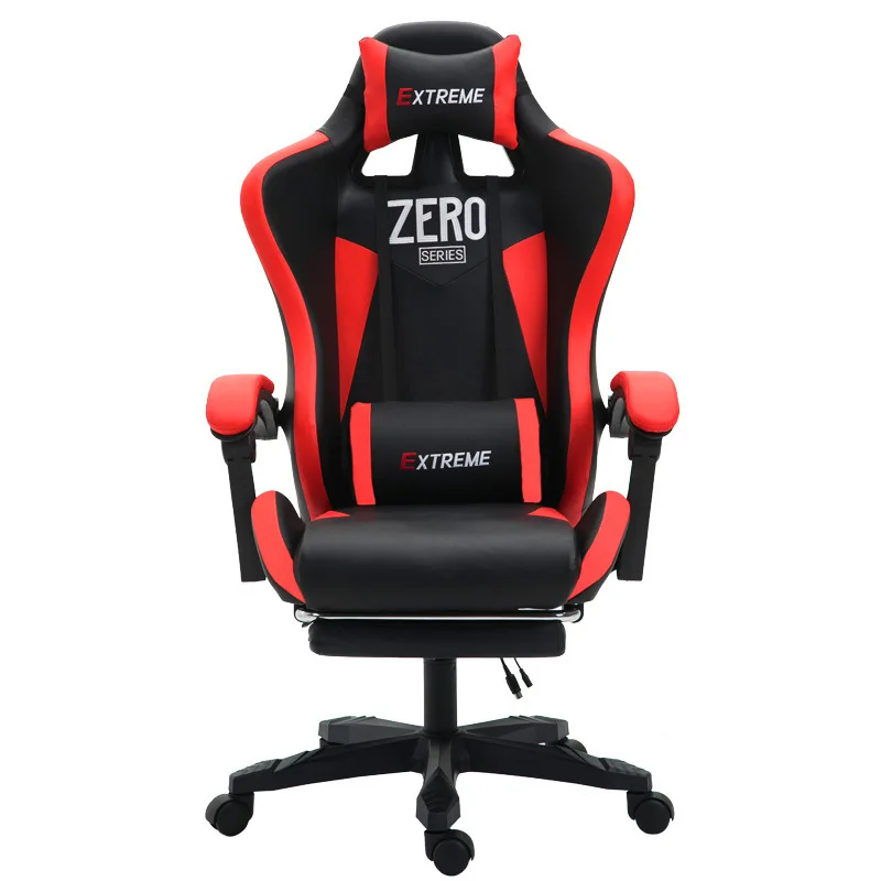 Internet Cafe Game Chair Competition Chair To Work In An Office Computer Chair Household Can Lie Mesh Chair Internet Cafe Game Chair Competition Chair To Work In An Office Computer Chair Household Can Lie Mesh Chair