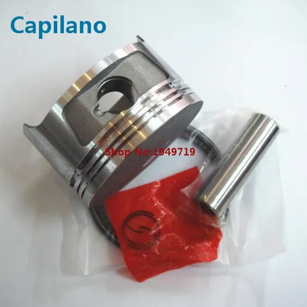 CH250 piston (1)