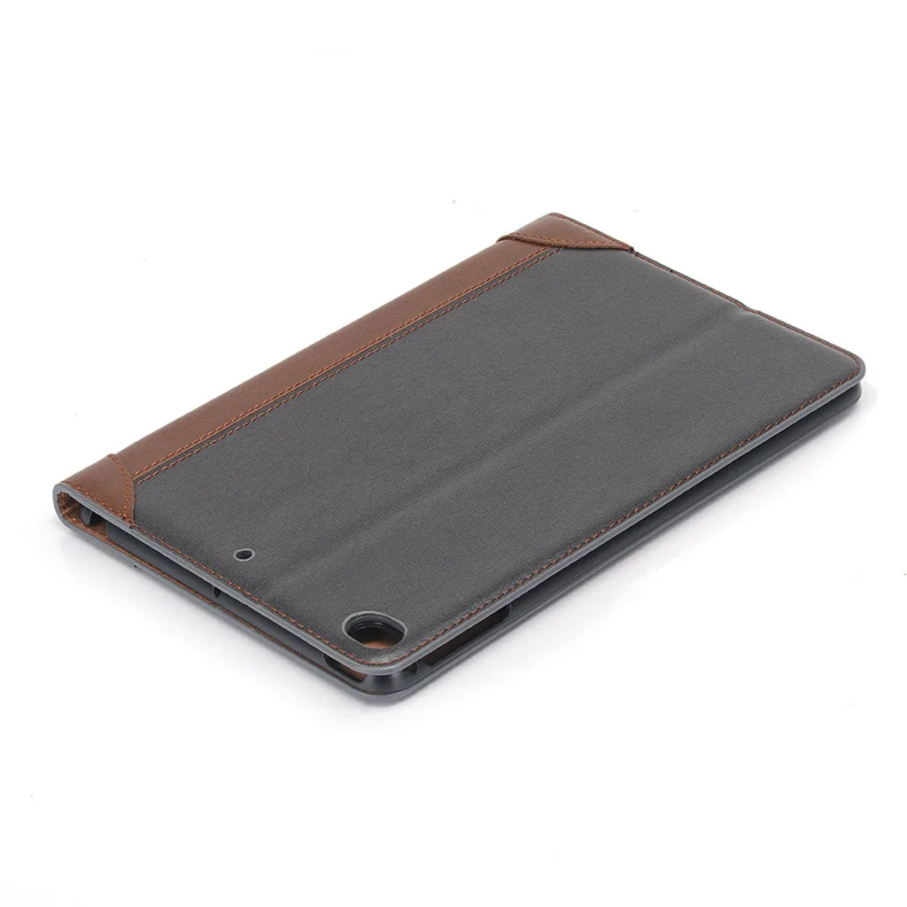 Tablet Case