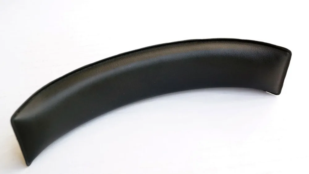 PC330 (7)
