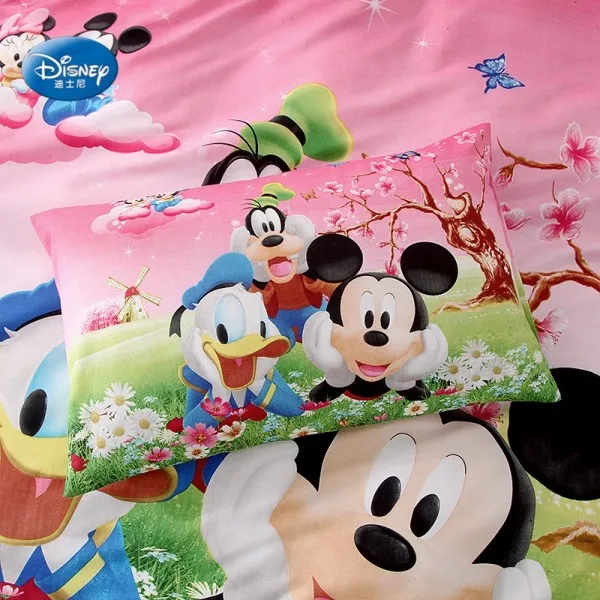conew_duvet cover set (12)