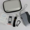 MG6-F1 Simple to Use, Digital and Free Shipping Gloss Meter 5