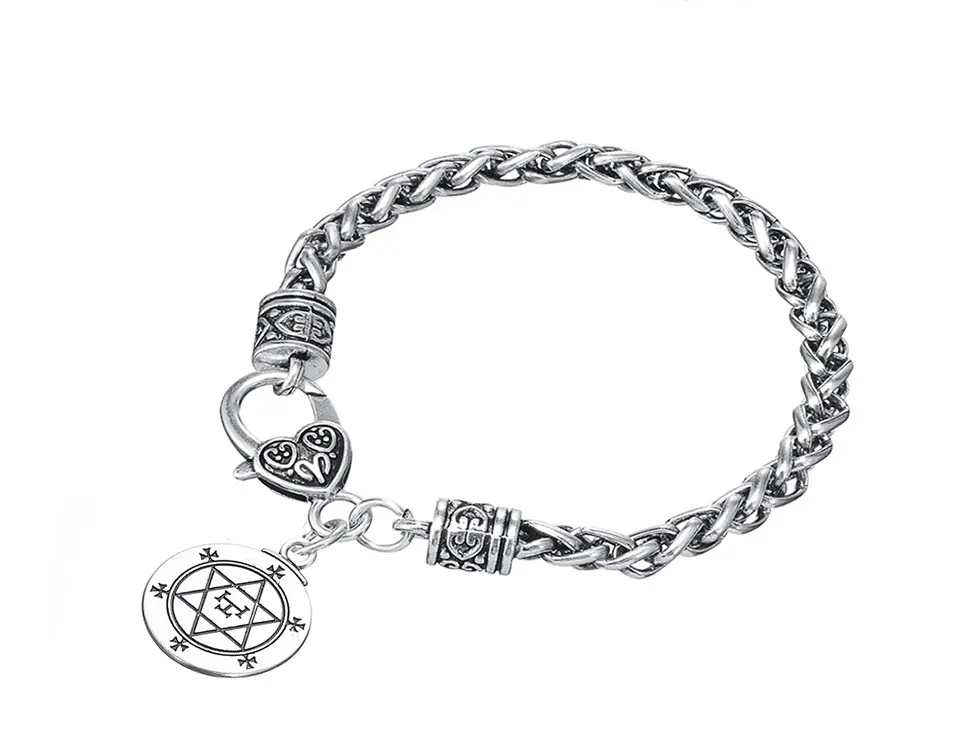 qijushop_06