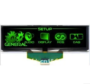 Индикаторы oled из китая. Индикатор поля на oled дисплее. Индикатор oled weg010016agpp3n00000. Oled индикатор. Rex160128awpp3n00000 (raystar).