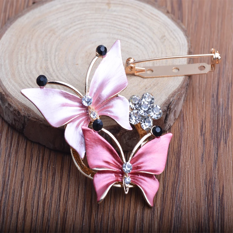 TB2FqTpaVXXXXazXXXXXXXXXXXX_!!1663108484