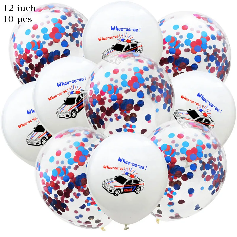BAL1195-7
