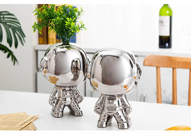 CERACMI-VASE_09
