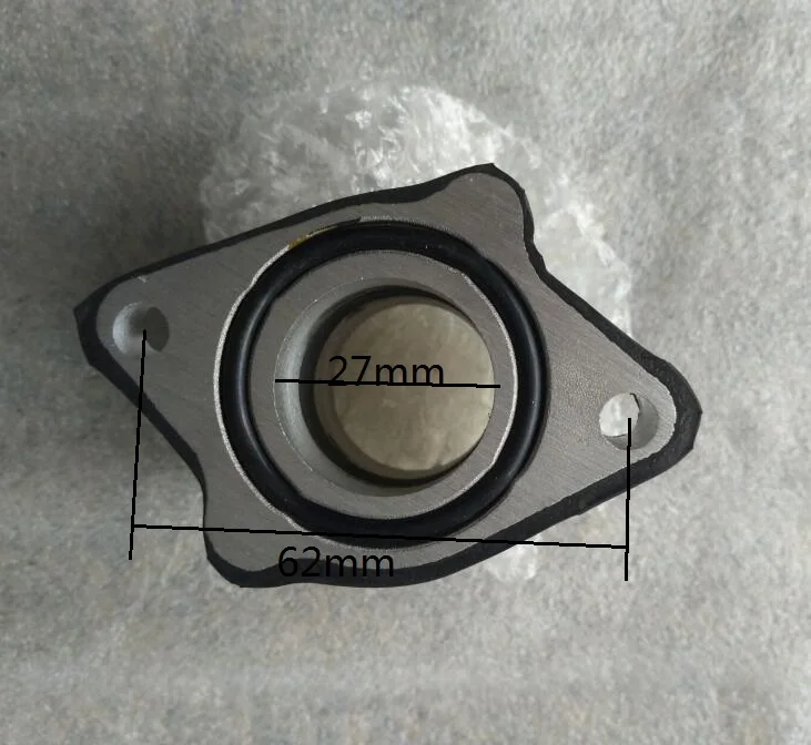 27zhijqg3