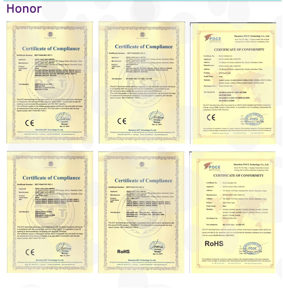 Round cob led ceiling lamp 7W 12W 20W 30W led spot down lamp polarized lighting led wall washering lamp