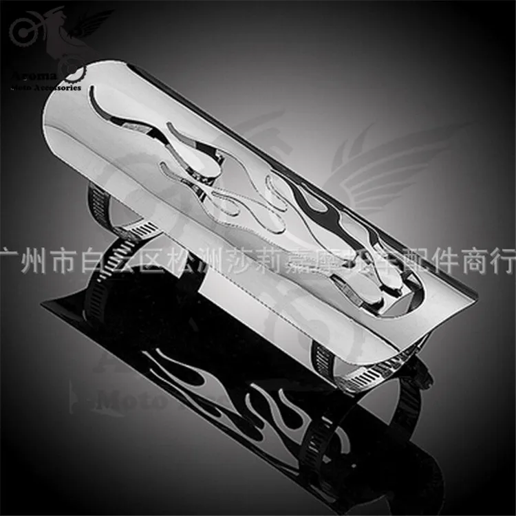 QQ20160718232746