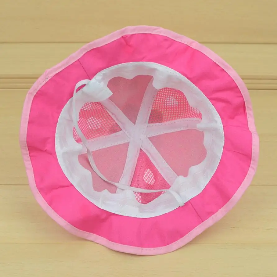 HYM60429327_20160429034903342