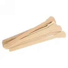Bisexual porn tgp Tongue depressor fetish
