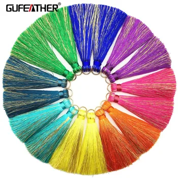 

GUFEATHER L59/7.5cm/jewelry accessories/jewelry findings/embellishments/diy accessories/hand made/jewelry making