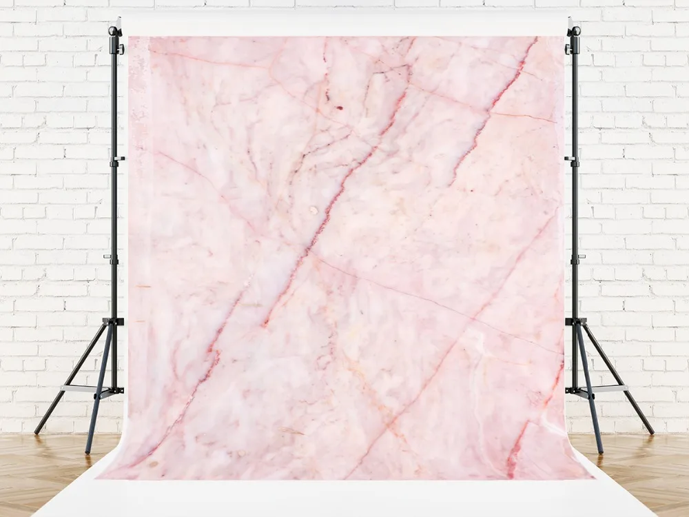 

Kate10x20ft Pink Solid Color Photography Backdrop Abstract Backgrounds For Photo Studio Portraits Custom Camera Fotografica