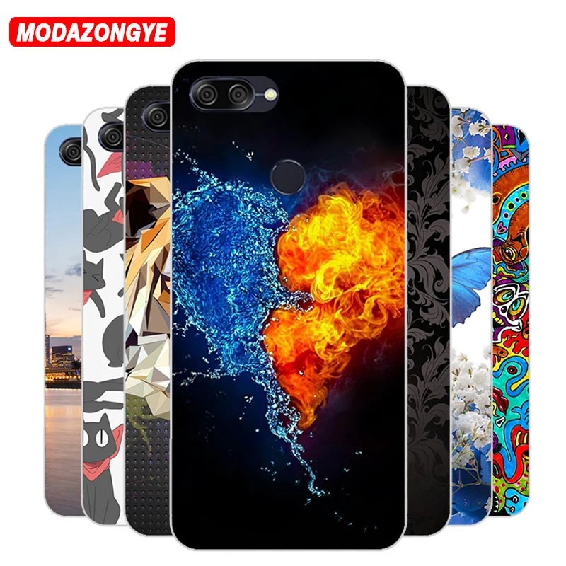asus zenfone max plus 1 m1 asus zenfone max plus 1 m1