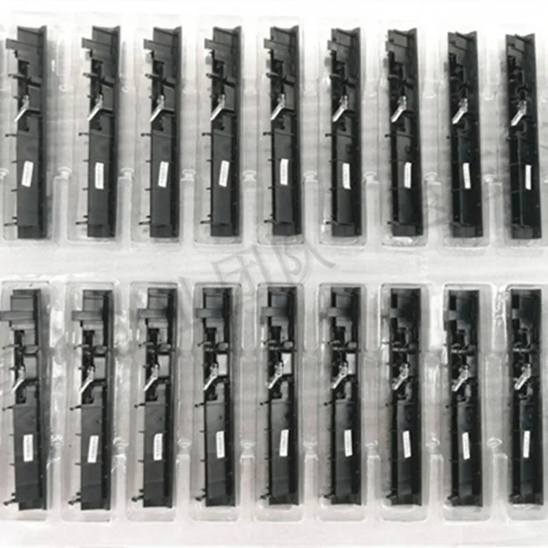 Оригинальная панель для ноутбука Lenovo | Компьютеры и офис