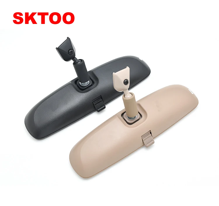 

SKTOO Interior Mirrors for Great Wall Hover CUV H3 Wingle 3 Wingle 5 car rearview mirror Interior Mirror rear view mirror