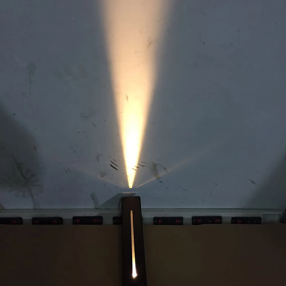 -1
