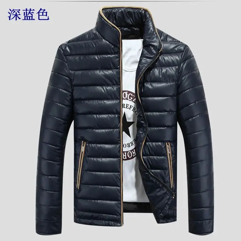 QQ20180625010343