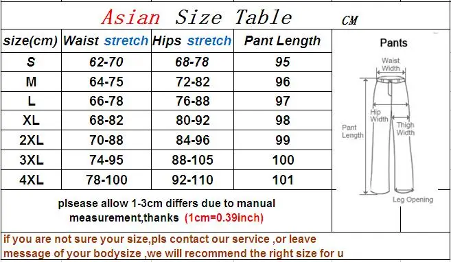 New Big Yards Lmitation Jeans Pants Women 2018 Autumn Elastic Waist Trousers Ladies Vintage Pencil Slim Skinny Jeans Female W863
