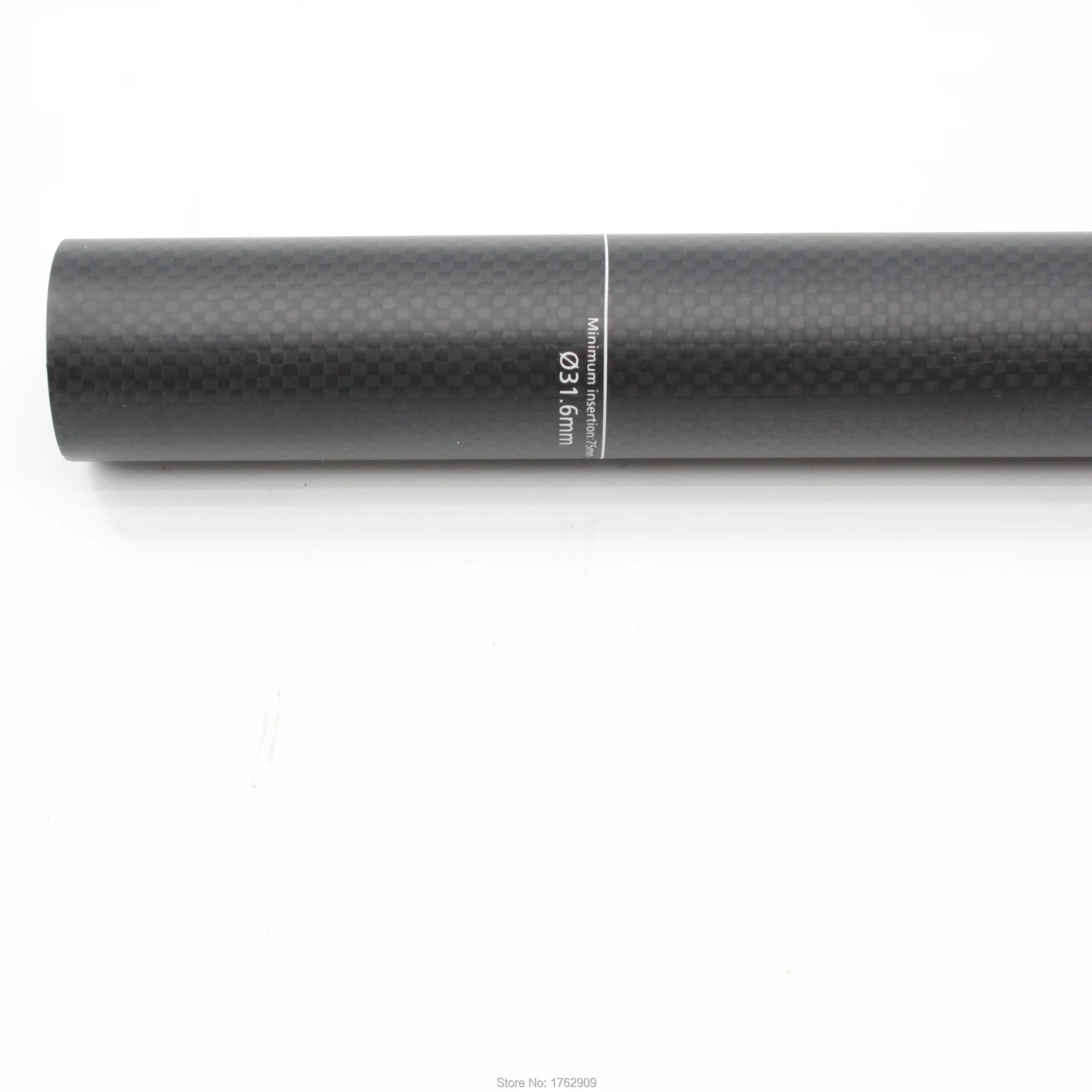 seatpost-140-5