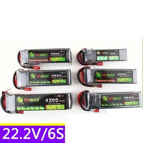 T1IcnTFBBeXXXXXXXX_!!0-item_pic.jpg