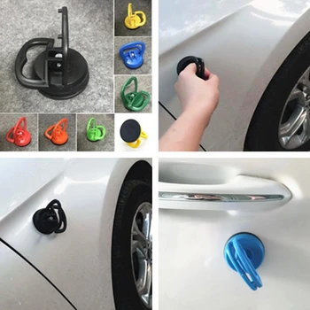 https://ae01.alicdn.com/kf/HTB15cDCeBiE3KVjSZFMq6zQhVXaC/1Pcs-New-Candy-Color-Dent-Puller-Bodywork-Panel-Moms-Assistant-House-Remover-Carry-Tools-Car-Suction.jpg_350x350.jpg