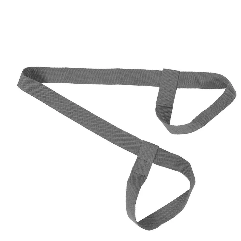 TJ07016-01-1
