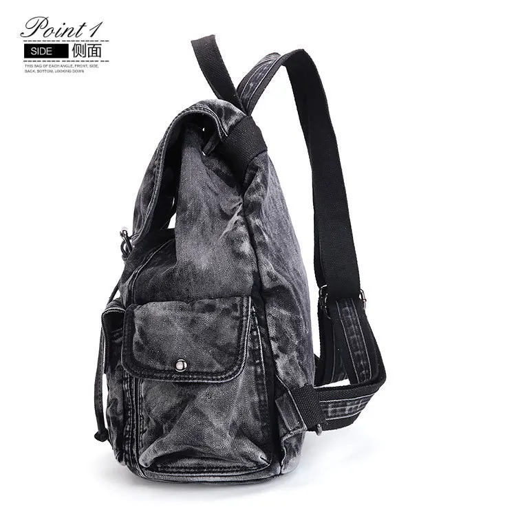 Cheap backpack mochila