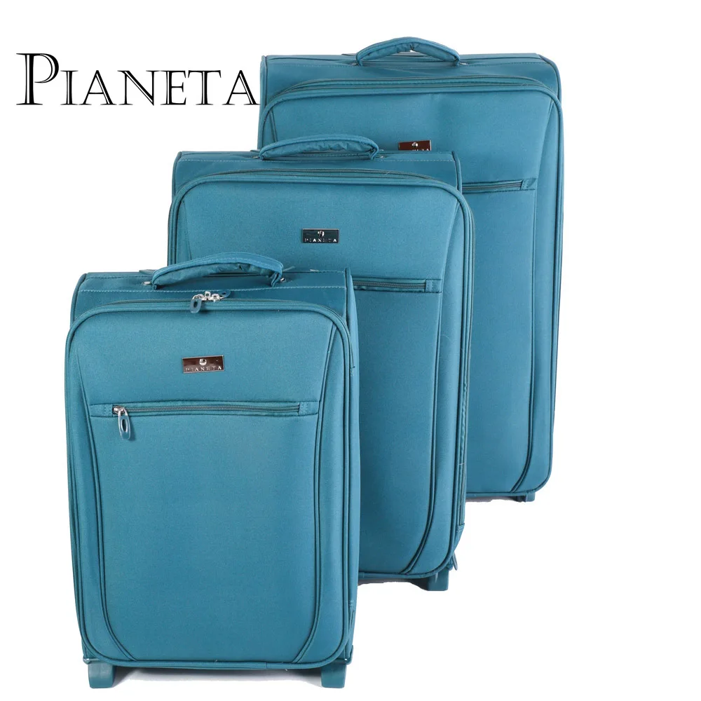 cheap lightweight suitcases