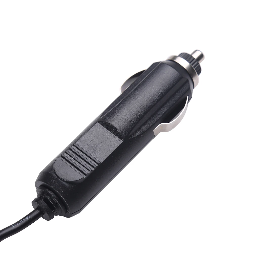 ķ�� inflator�� �� �� �޴�� �ڵ� ���� ���� ���� �ڵ��� ���� ǳ�� ���� ���� ħ�� ��Ʈ���� ��Ʈ