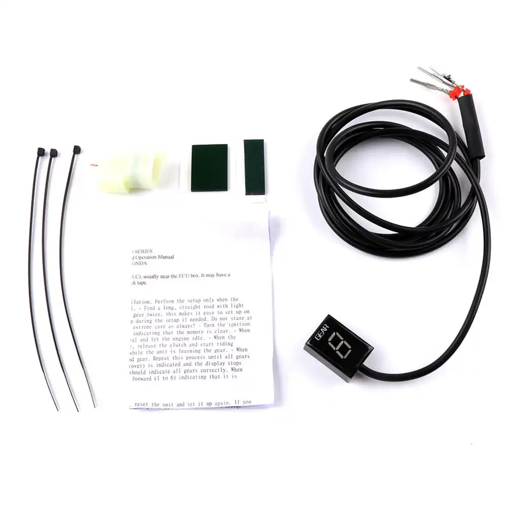 ... For Honda CB600F Hornet 2007-13 CBF600 2008-12 CBF 600 CB 600F  Motorcycle ...