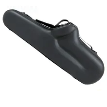 Высококачественный тенор саксофон чехол Хороший материал прочный мешок