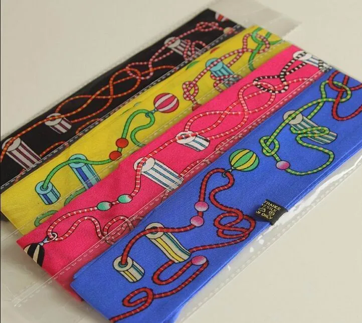 Bag Scarf_341