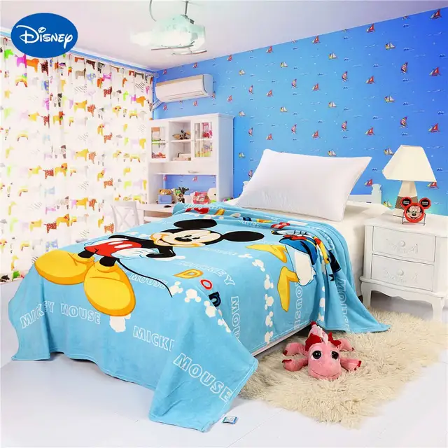 online shop disney smart