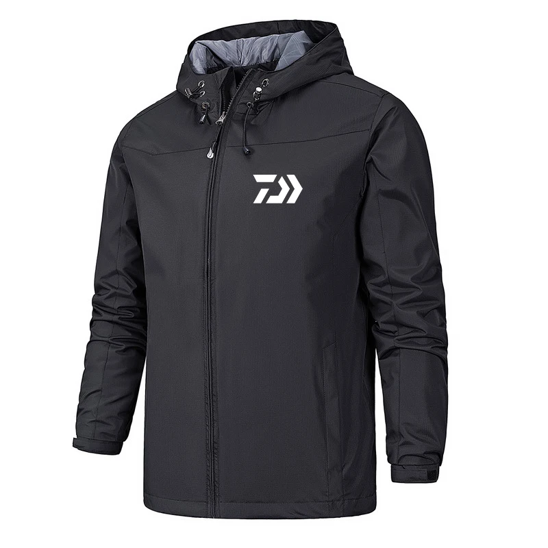 

2019 New Winter Men Fishing Jacket Solider Tactical Camo Shirts Outdoor Hiking Trekking Clothes Men Sunscreen Fishing Shirts
