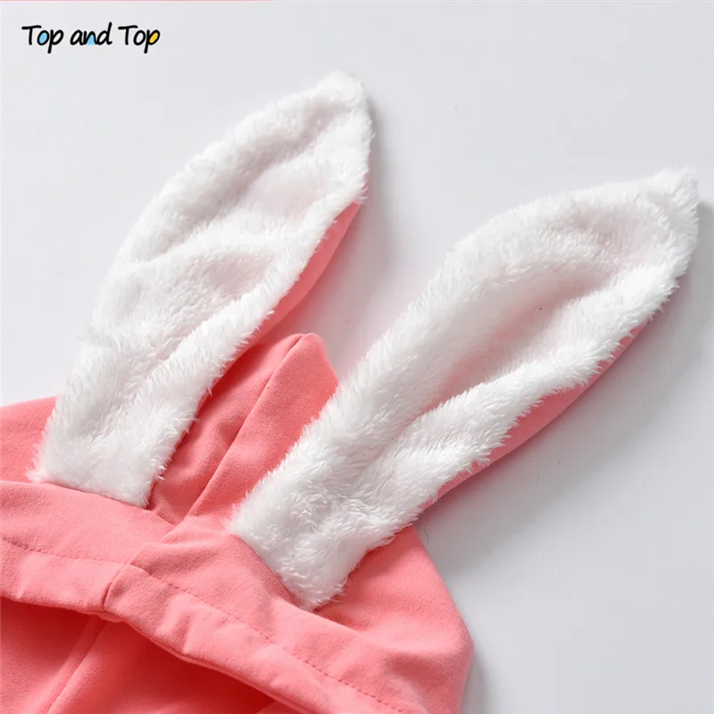 baby rompers (19)