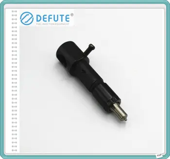 

H186F Yanmar nozzleDLLA150P224 Injector Nozzle for Diesel Rotary Tiller,Walking Tractor,Rotavator , Fuel injector assembly